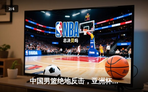 中国男篮绝地反击，亚洲杯预选赛力克日本迎首胜 - 2